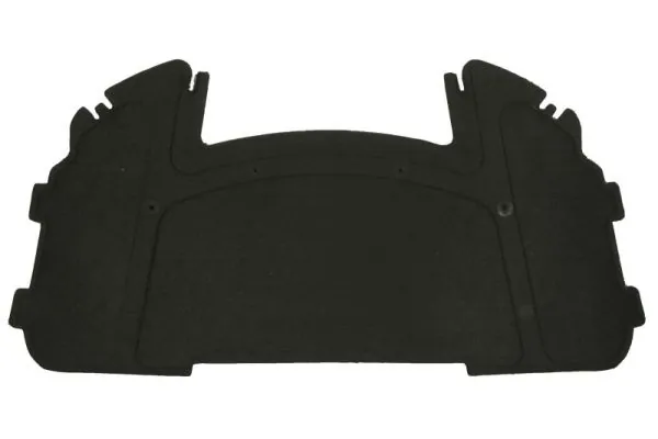 Обшивка капота Polcar 2040WM цена, от 37.40 USD