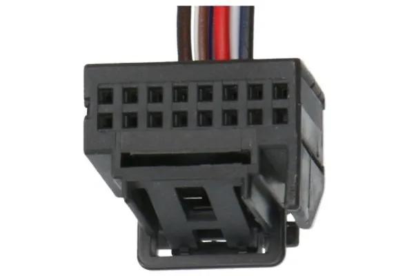 Наружное зеркало правое FPS 4005M02 цена, от 92.63 USD