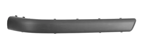 KH9523971 Starline Накладка бампера заднего, левая