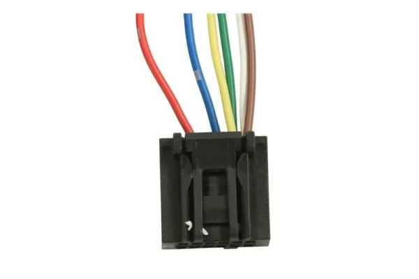 Наружное зеркало правое Ford 2477534 цена, от 110.38 USD
