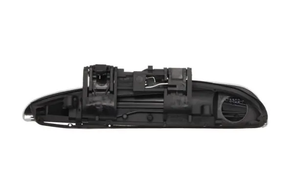 MMS0297 Magneti Marelli Ручка передней двери наружная, правая