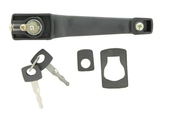 Ручка двери передней наружная Ford 6707600159 цена, от 7.08 USD