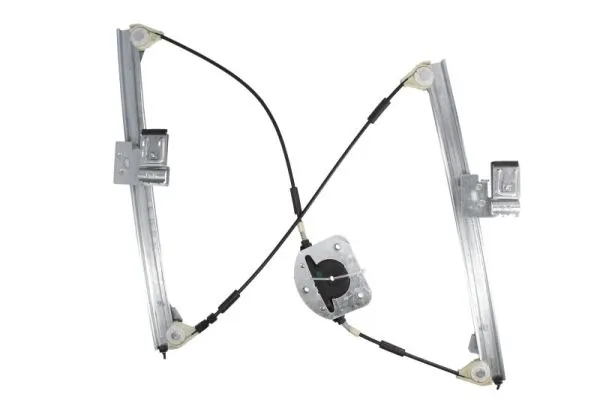 Стеклоподъемник передней правой двери ACQ0024 Magneti Marelli