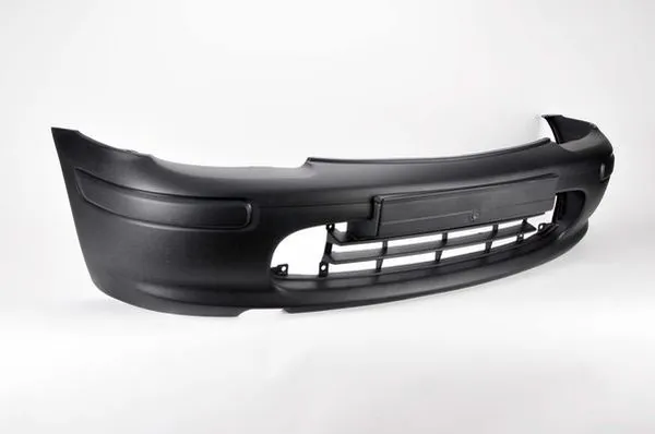 Бампер на авто 4max 5510001608904P цена, от 37.50 USD