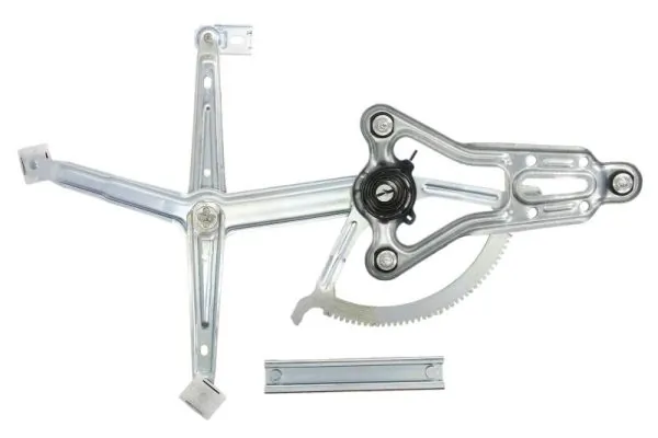 KH35261801 Starline Механизм стеклоподъемника передней левой двери
