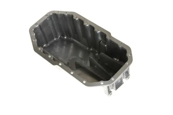 036103601NMG Maxgear Картер масляный