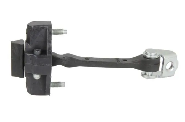 6004000183P 4max Ограничитель открывания двери