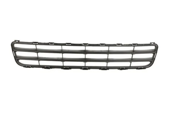 KH6812995 Starline Центральная решетка переднего бампера