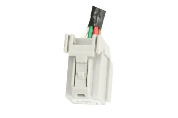 Наружное зеркало правое FPS 2533M08 цена, от 33.24 USD