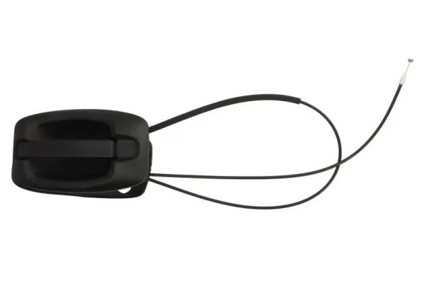 Ручка двери задней наружная MMS0189 Magneti Marelli