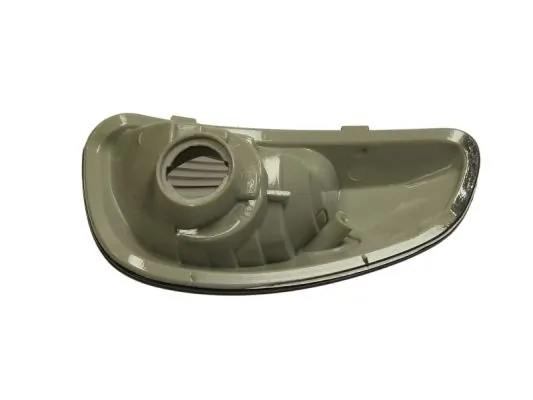 540304053105S 4max Повторитель поворота левого зеркала