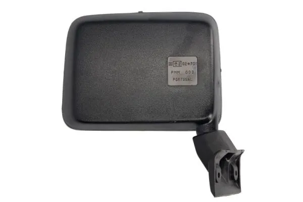 8791060142 Toyota Espelho de retrovisão direito