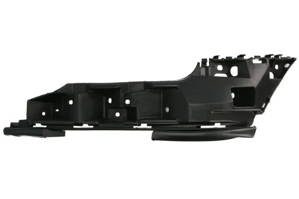 Правое крепление переднего бампера 4max 5504002593936GP цена, от 27.06 USD