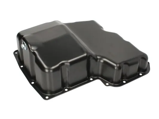 Картер масляный на Ford Transit V V184/5