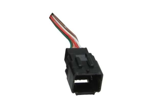 Наружное зеркало правое Polcar 23965217M цена, от 44.82 USD