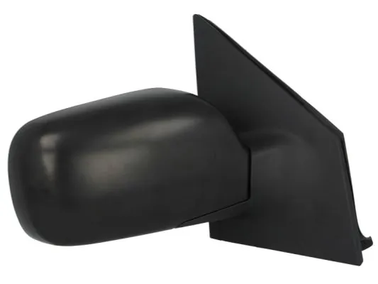 Наружное зеркало правое Toyota Yaris VERSO минивэн (NCP2) (1999 - 2005) цена, от 31.35 USD