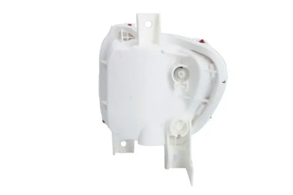 FP7029F3T TYC Противотуманнка задняя, левая