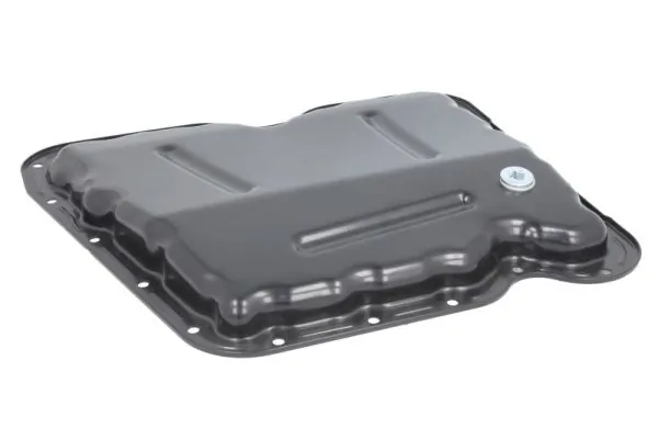 Купить 8200644605 Renault (RVI) Поддон картера двигателя