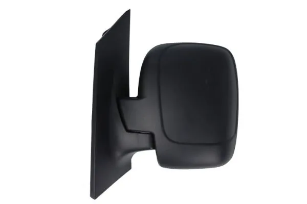 Espelho de retrovisão esquerdo para Peugeot Expert TEPEE VF3V