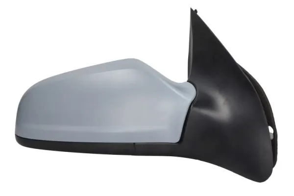 Наружное зеркало правое General Motors 6428273 цена, от 49.53 USD