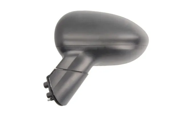 876101W06000 Hyundai/Kia Левое боковое зеркало