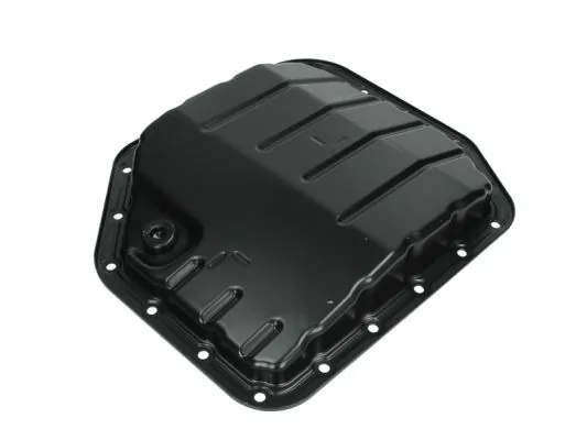 0216008143479P 4max Поддон АКПП