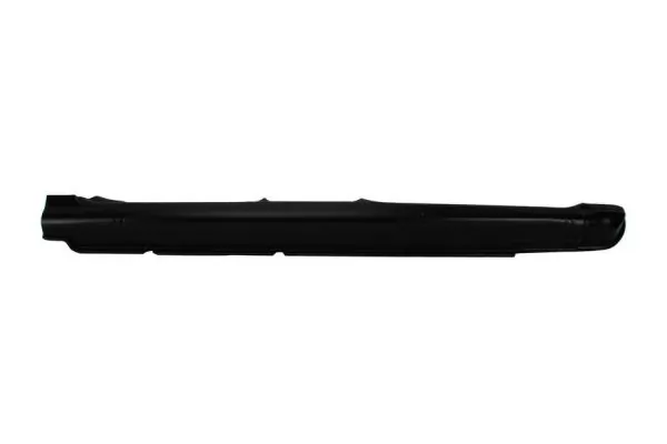 PFT76002ER Signeda Порог наружний правый