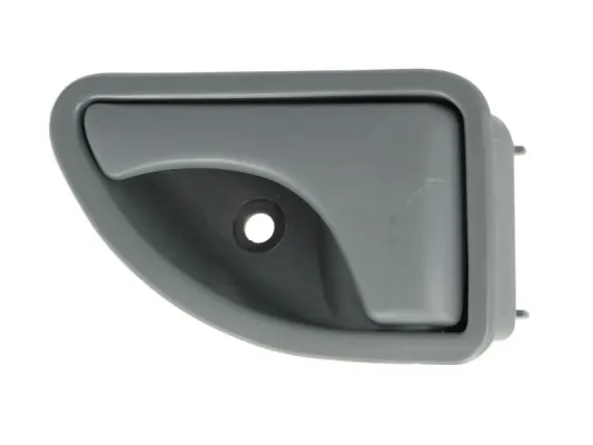 Ручка двери передней внутренняя левая Ekimpar B03065952 цена, от 4.87 USD