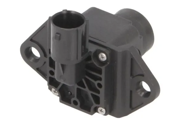 K68375333AA Fiat/Alfa/Lancia 