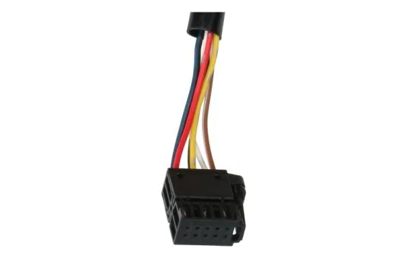 Зеркало заднего вида, левое Polcar 95C1514M цена, от 123.58 USD
