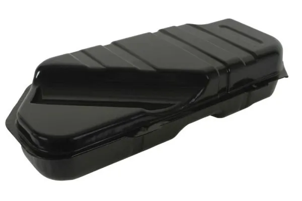 95955933 Opel Бак топливный