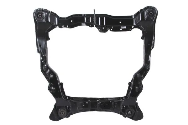 Viga de suspensão dianteira (plataforma veicular) KIA Cerato 1 LD