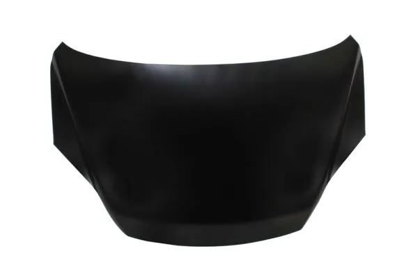 38X103 Polcar Капот