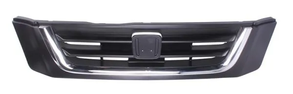 Grelha do radiador Honda CR-V 1 RD