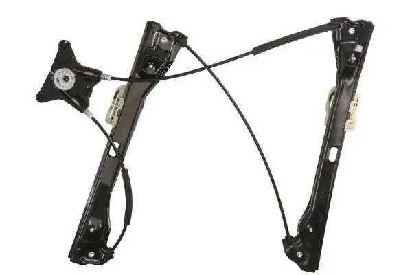 Стеклоподъемник передней правой двери AND 3L837006 цена, от 26.96 USD