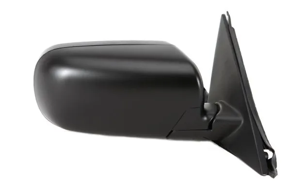 Зеркало заднего вида правое на BMW 5  E39