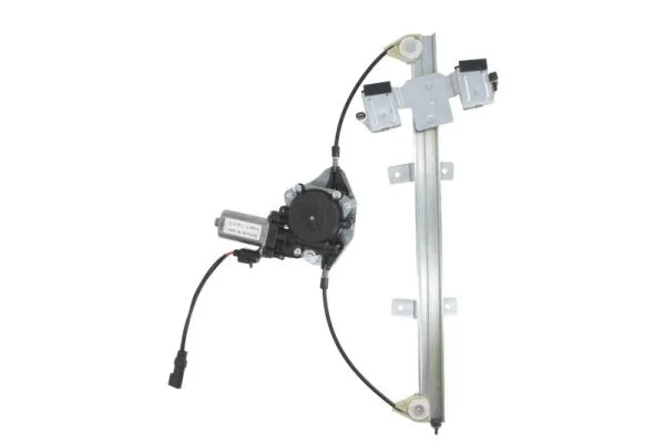Купить 52072857 Fiat/Alfa/Lancia Подъемник механический ветрового стекла
