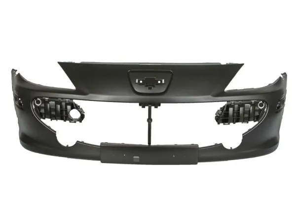 Бампер на авто FPS 5406900 цена, от 70.04 USD