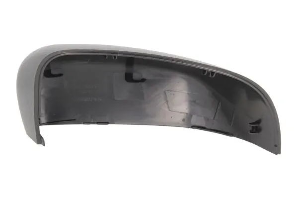 K68228908AA Fiat/Alfa/Lancia Накладка зеркала заднего вида, правая