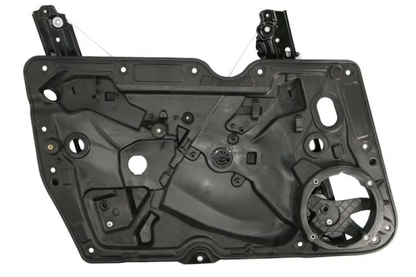 Механизм стеклоподъемника водительской двери Polcar 9518PSG1 цена, от 42.40 USD