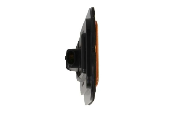 Габарит боковой (фургон) Depo/Loro/Abakus 05353890LED цена, от 15.37 USD