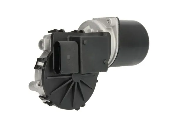 Купить 3025SWP1 Polcar Мотор стеклоочестителя