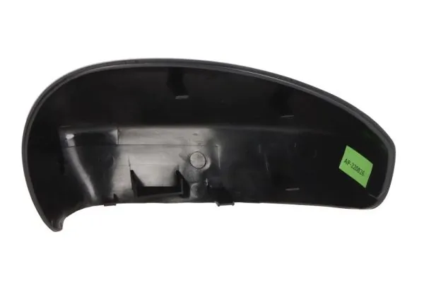 6103011392527P 4max Накладка зеркала заднего вида, правая