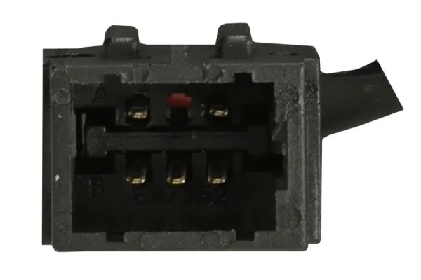 Наружное зеркало правое FPS 5610M02 цена, от 29.87 USD
