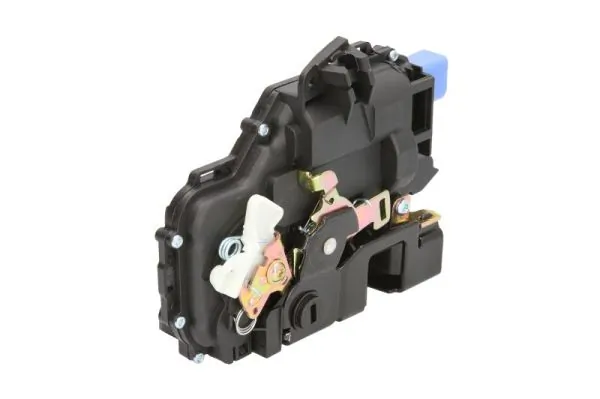 Замок задней двери, левой 4max 601001035433P цена, от 35.51 USD