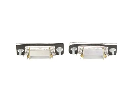 Купить KH95390855 Starline Фонарь подсветки номерного знака