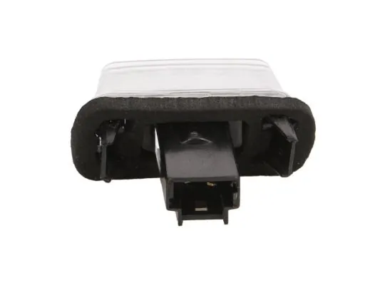 Фонарь подсветки заднего номера Citroen C5 I хэтчбек (DC) (2001 - 2004) цена, от 4.60 USD
