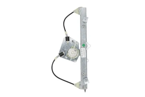 AC824 Magneti Marelli  Механизм стеклоподъемника правой задней двери