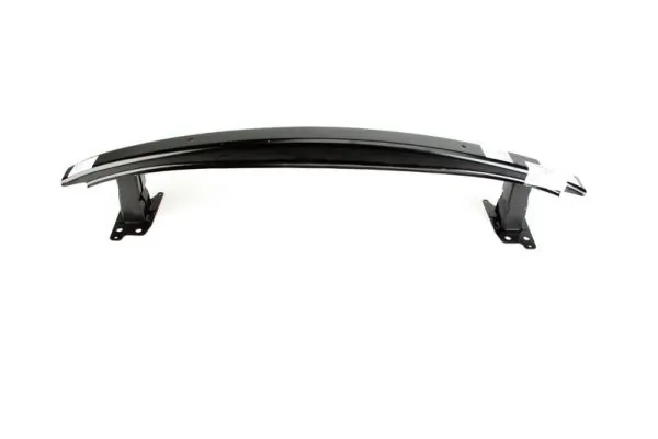 Балка бампера переднего на Seat Ibiza III 6L1