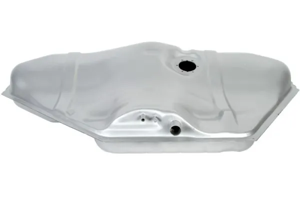 0802297 Opel Бак топливный